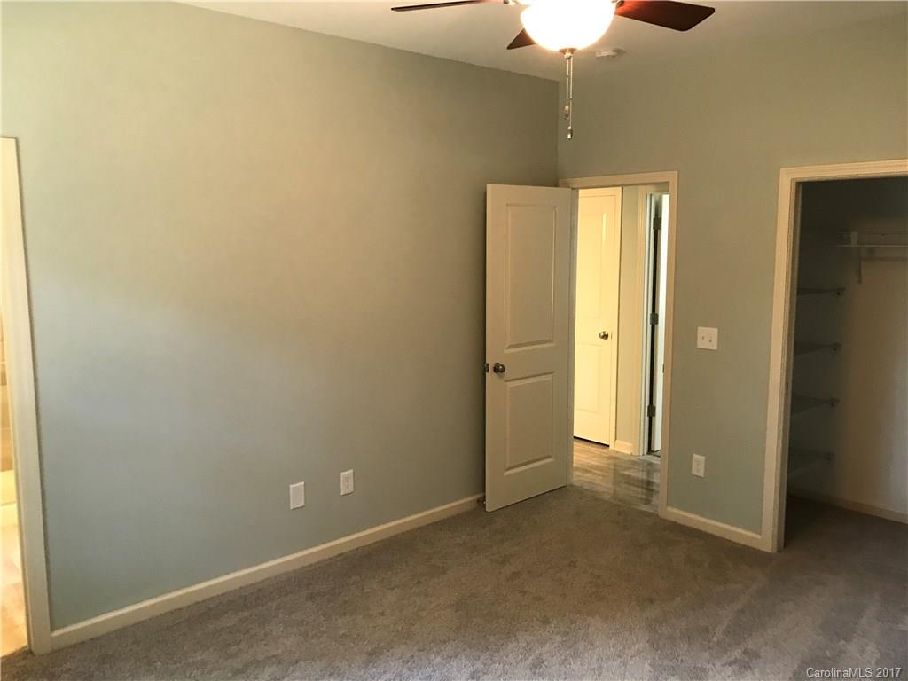 505 Mauney Road Stanley, NC 28164 - Photo 13 of 22 Gallery Image 13