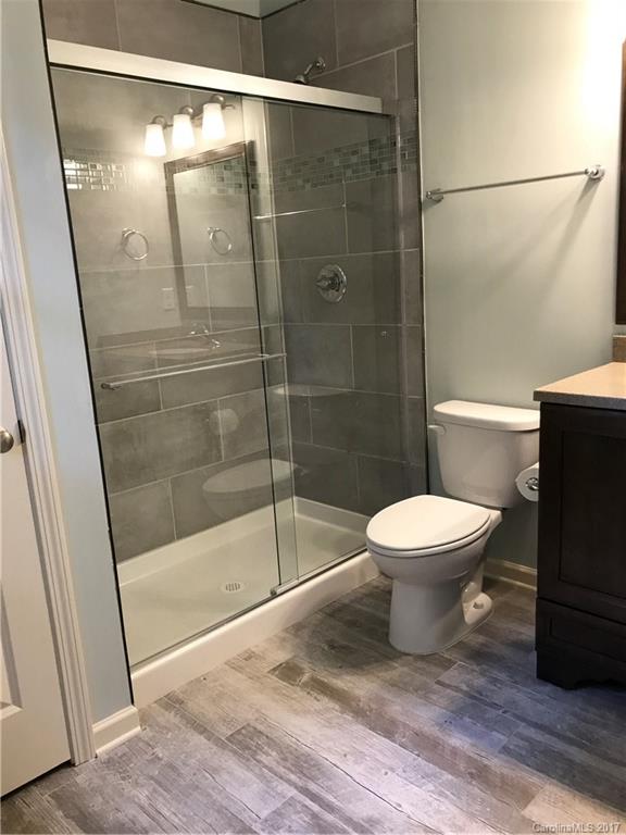 505 Mauney Road Stanley, NC 28164 - Photo 14 of 22 Gallery Image 14