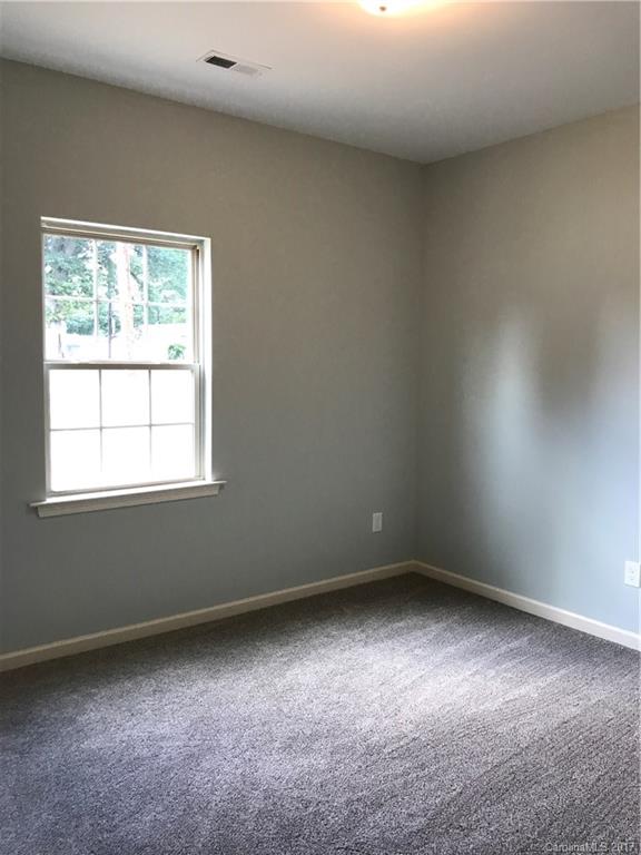 505 Mauney Road Stanley, NC 28164 - Photo 16 of 22 Gallery Image 16
