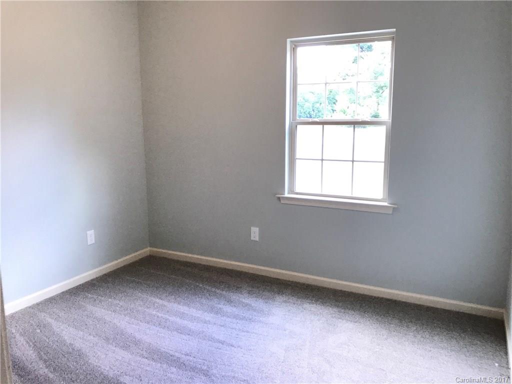 505 Mauney Road Stanley, NC 28164 - Photo 17 of 22 Gallery Image 17