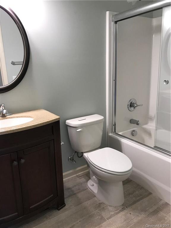 505 Mauney Road Stanley, NC 28164 - Photo 18 of 22 Gallery Image 18