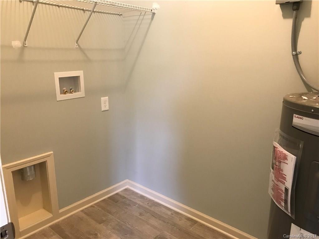 505 Mauney Road Stanley, NC 28164 - Photo 19 of 22 Gallery Image 19
