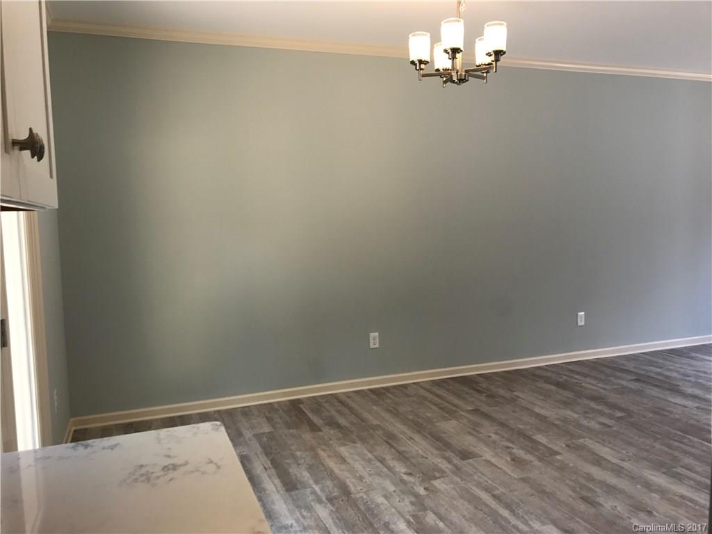 505 Mauney Road Stanley, NC 28164 - Photo 20 of 22 Gallery Image 20