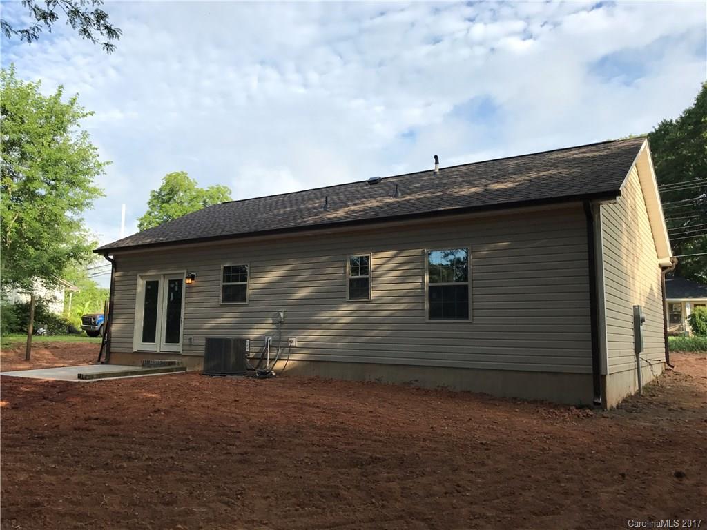 505 Mauney Road Stanley, NC 28164 - Photo 3 of 22 Gallery Image 3
