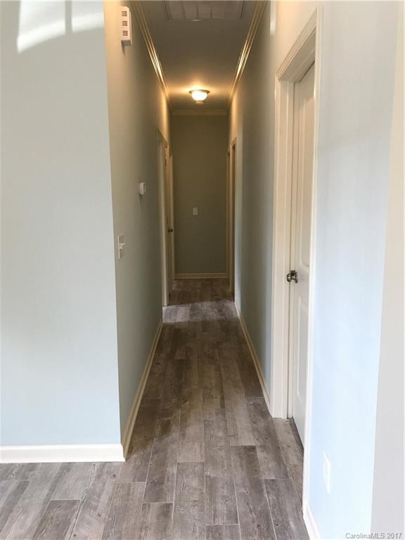 505 Mauney Road Stanley, NC 28164 - Photo 22 of 22 Gallery Image 22