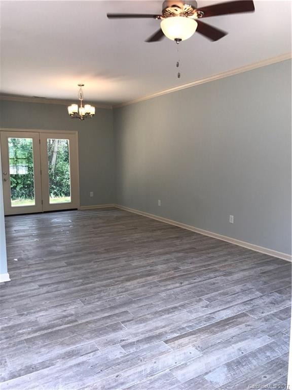 505 Mauney Road Stanley, NC 28164 - Photo 4 of 22 Gallery Image 4