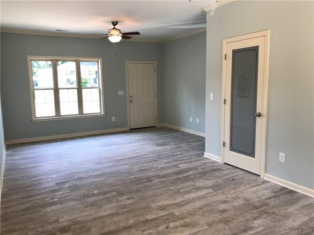 505 Mauney Road Stanley, NC 28164 - Photo 5 of 22 Gallery Image 5