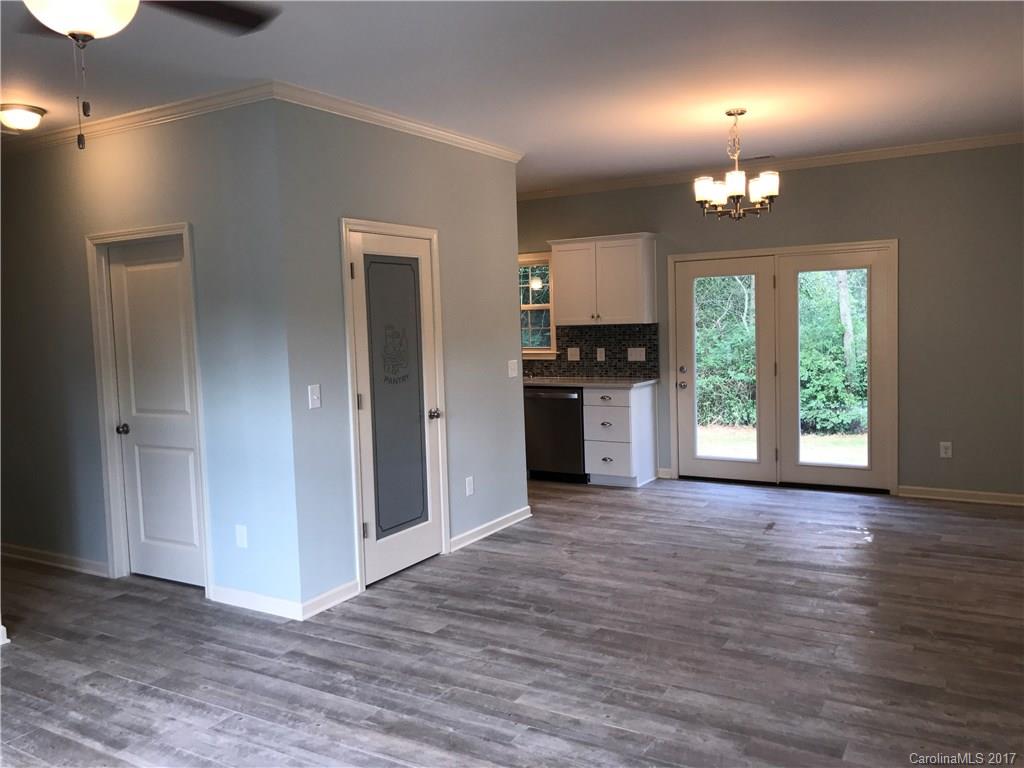 505 Mauney Road Stanley, NC 28164 - Photo 6 of 22 Gallery Image 6