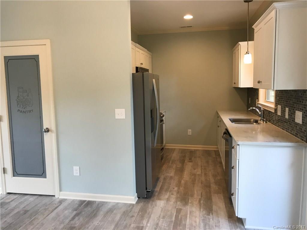 505 Mauney Road Stanley, NC 28164 - Photo 7 of 22 Gallery Image 7