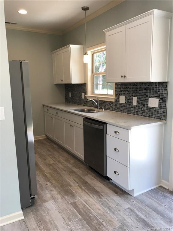 505 Mauney Road Stanley, NC 28164 - Photo 8 of 22 Gallery Image 8