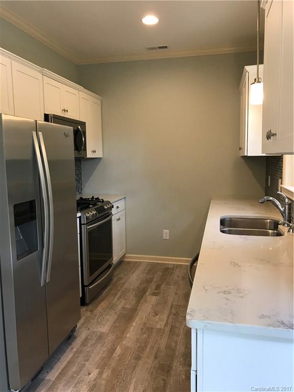 505 Mauney Road Stanley, NC 28164 - Photo 9 of 22 Gallery Image 9