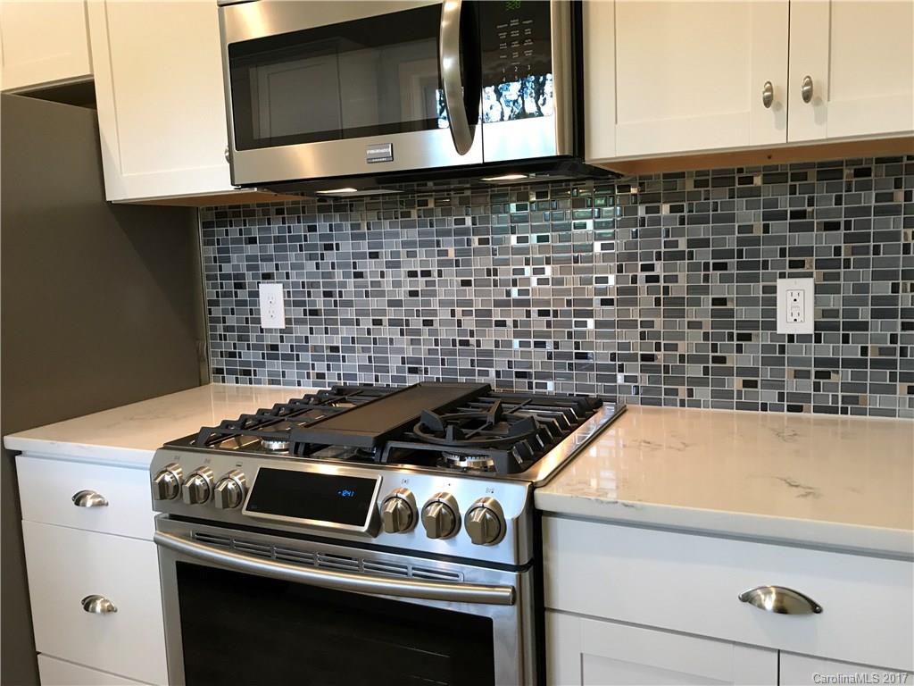 505 Mauney Road Stanley, NC 28164 - Photo 10 of 22 Gallery Image 10