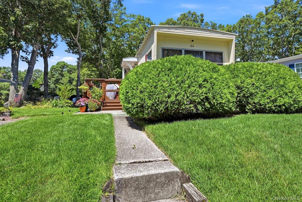 433-34 Mill Road Calverton, NY 11933 - Photo 2 of 18 Gallery Image 2
