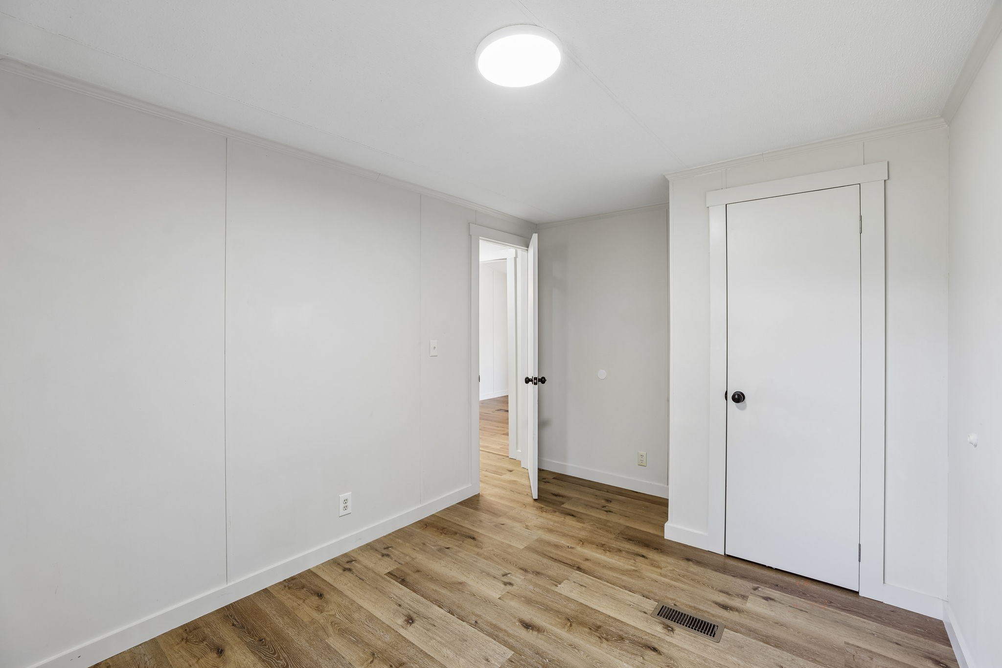 1894 Parker Road Manchester, TN 37355 - Photo 34 of 40 Gallery Image 34