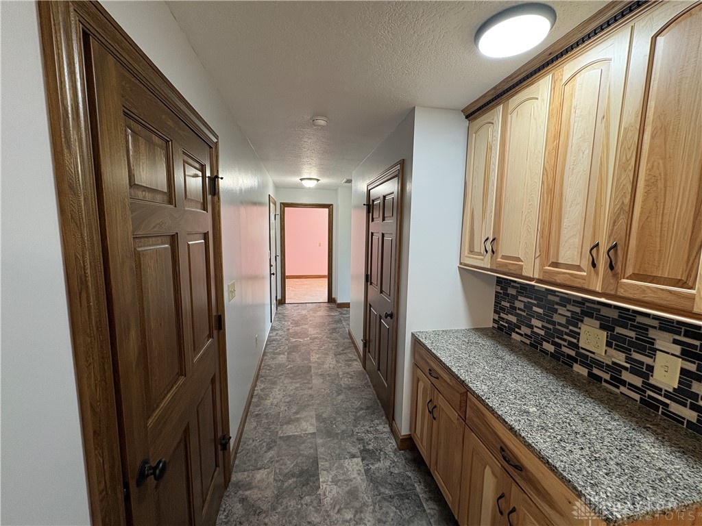 8853 Graw Road Arcanum, OH 45304 - Photo 22 of 98
