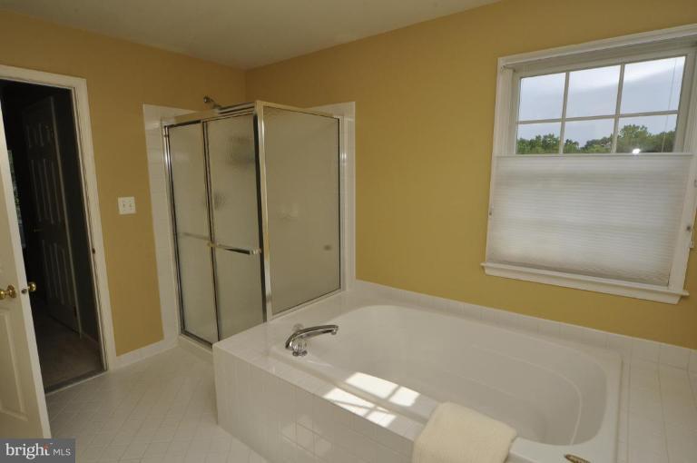 1331 Murray Downs Way Reston, VA 20194 - Photo 14 of 27 Master Bath #2