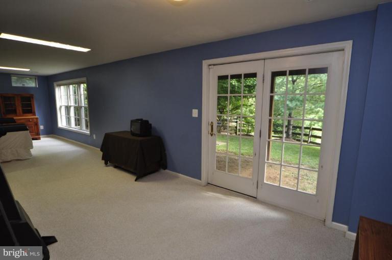 1331 Murray Downs Way Reston, VA 20194 - Photo 18 of 27 Finished Lower Level