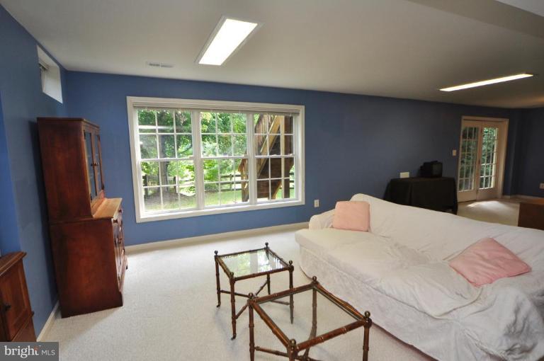 1331 Murray Downs Way Reston, VA 20194 - Photo 19 of 27 Recreation Room