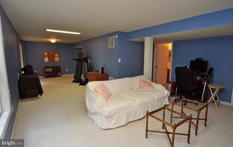 1331 Murray Downs Way Reston, VA 20194 - Photo 20 of 27 Recreation Room #2