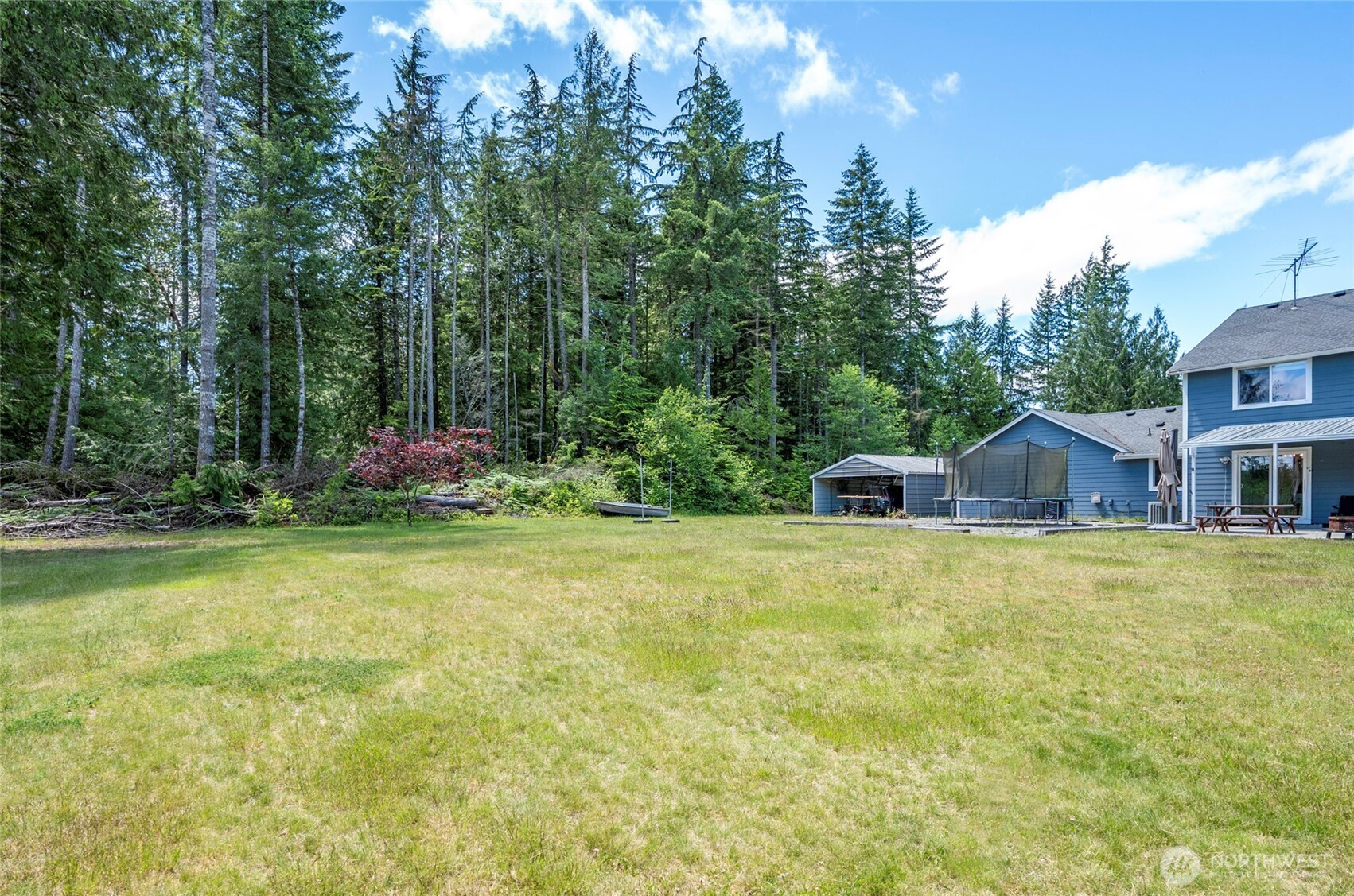 200 Peter Hagen Road Northwest Seabeck, WA 98380 - Photo 27 of 37