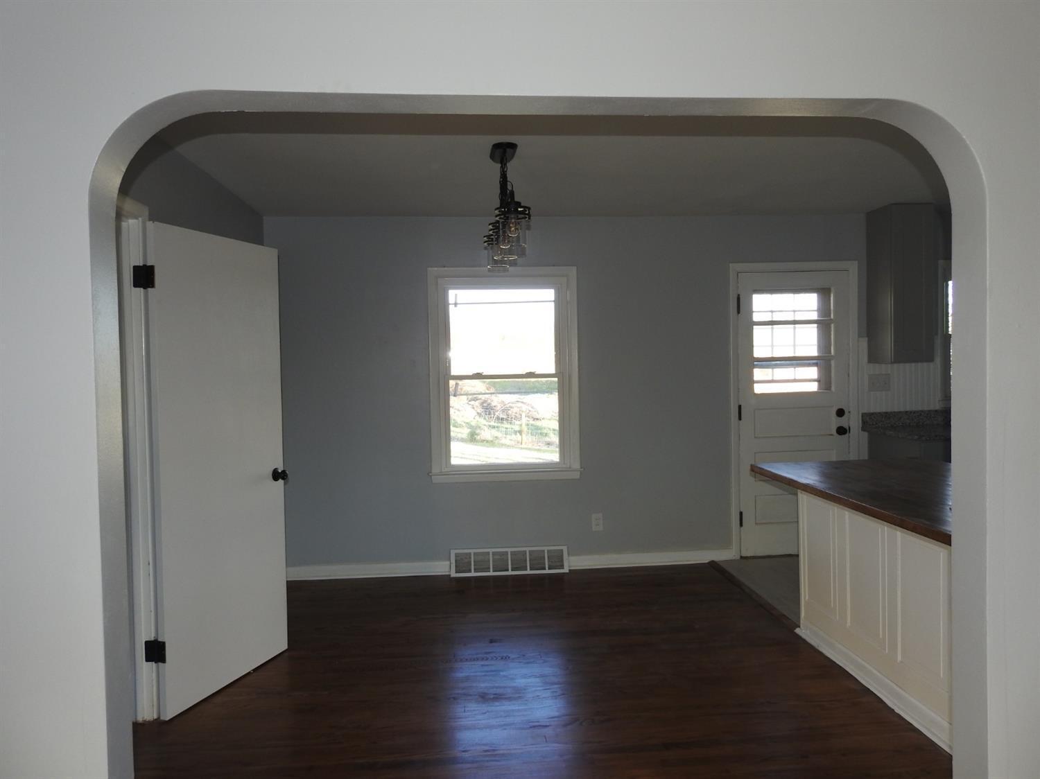 6750 Hamilton Eaton Road Somerville, OH 45064 - Photo 9 of 16 Gallery Image 9