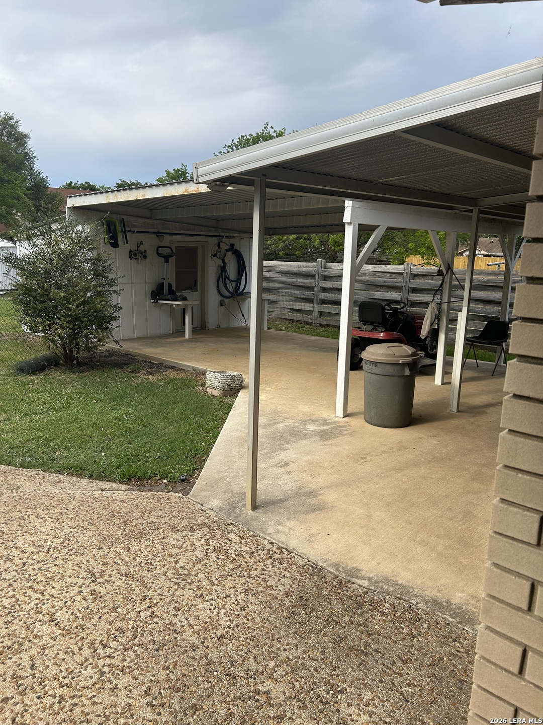 201 Greentree Schertz, TX 78154 - Photo 11 of 24