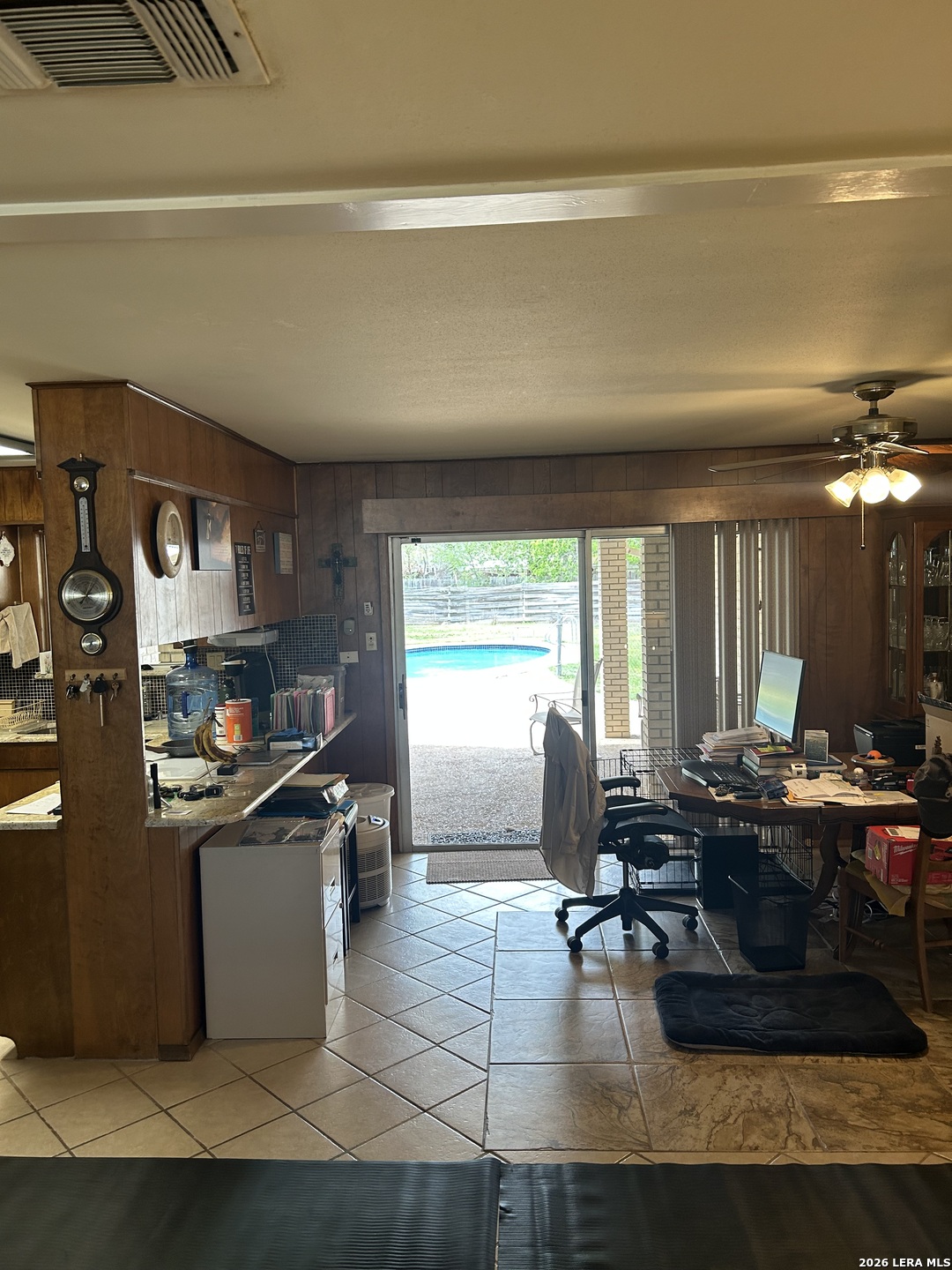 201 Greentree Schertz, TX 78154 - Photo 12 of 24