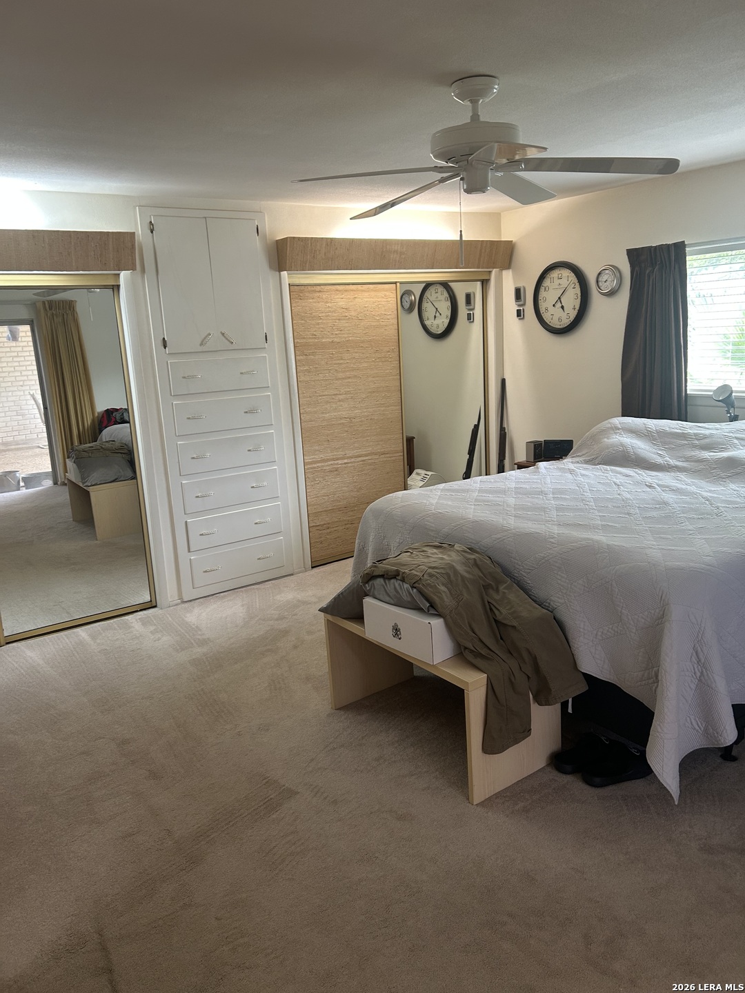 201 Greentree Schertz, TX 78154 - Photo 13 of 24