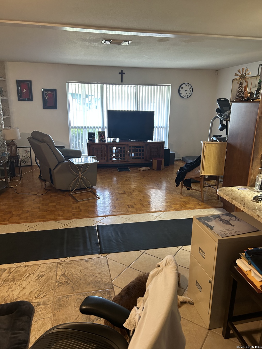 201 Greentree Schertz, TX 78154 - Photo 14 of 24