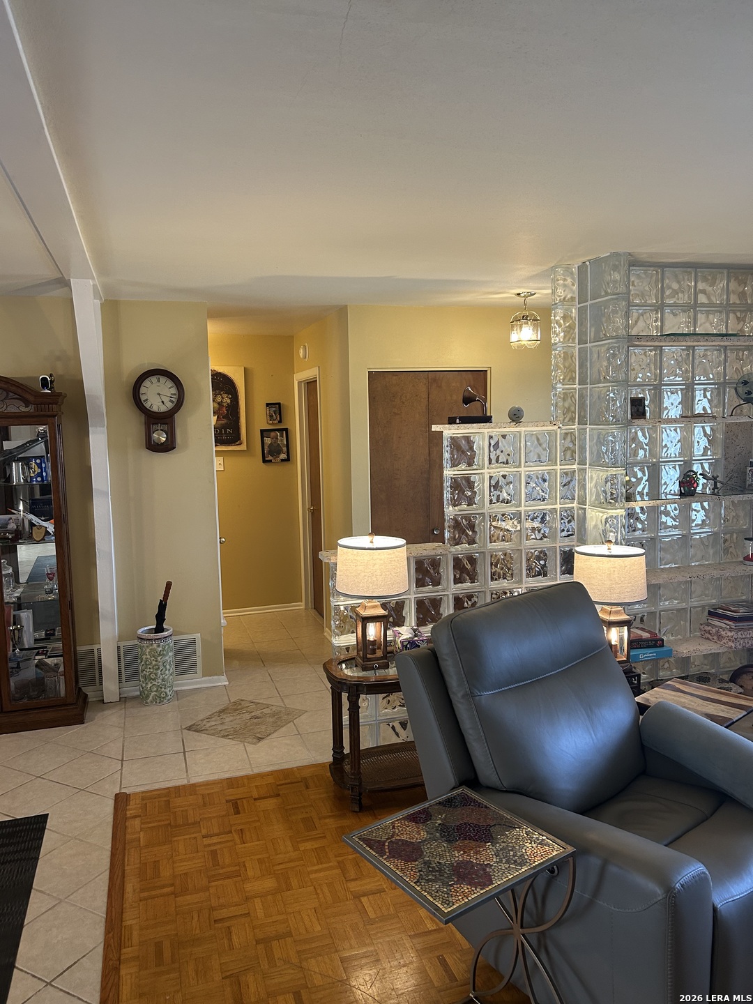 201 Greentree Schertz, TX 78154 - Photo 15 of 24