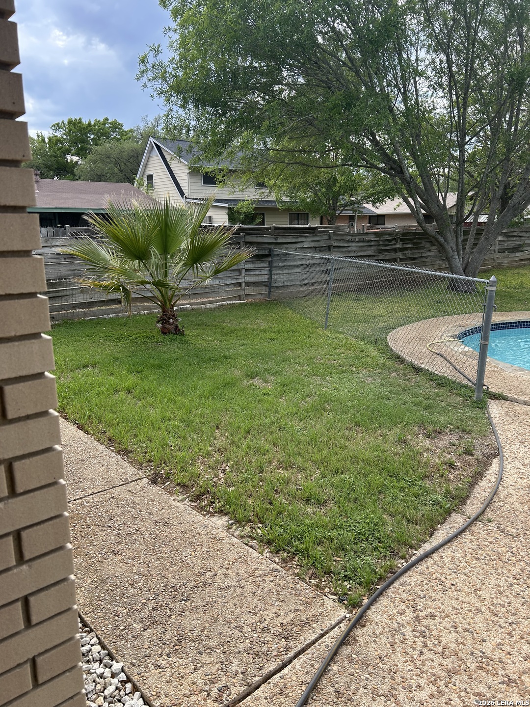 201 Greentree Schertz, TX 78154 - Photo 16 of 24