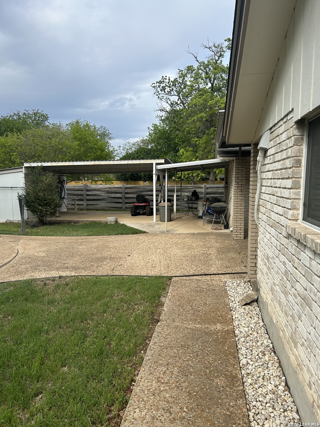 201 Greentree Schertz, TX 78154 - Photo 17 of 24