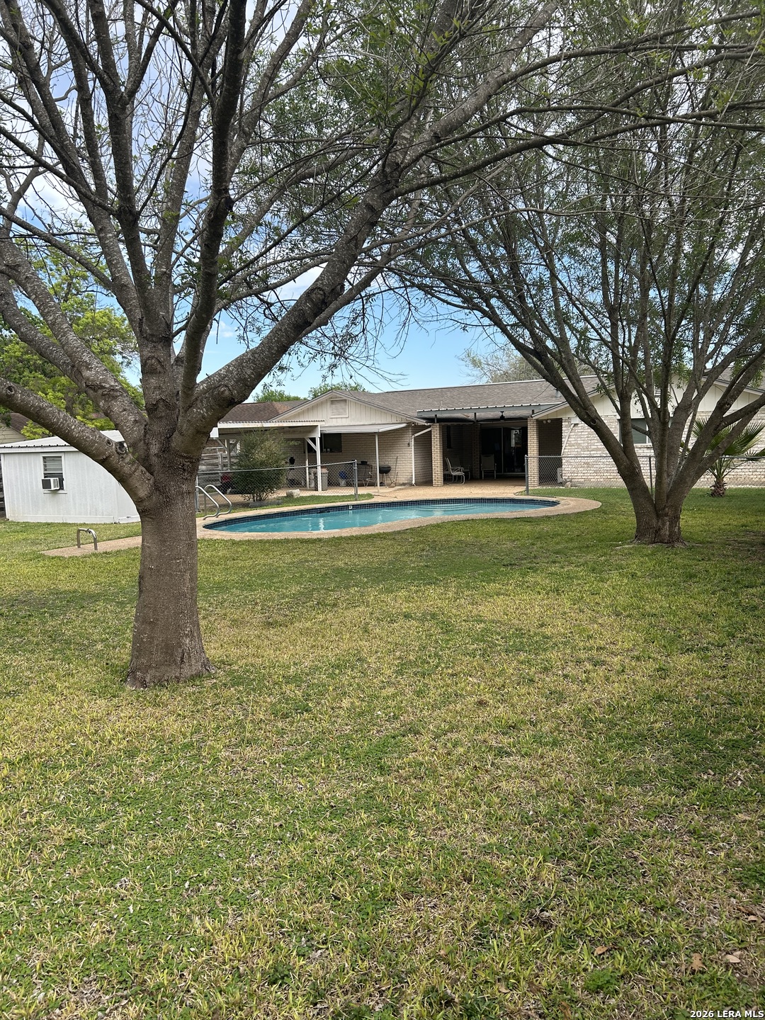 201 Greentree Schertz, TX 78154 - Photo 19 of 24