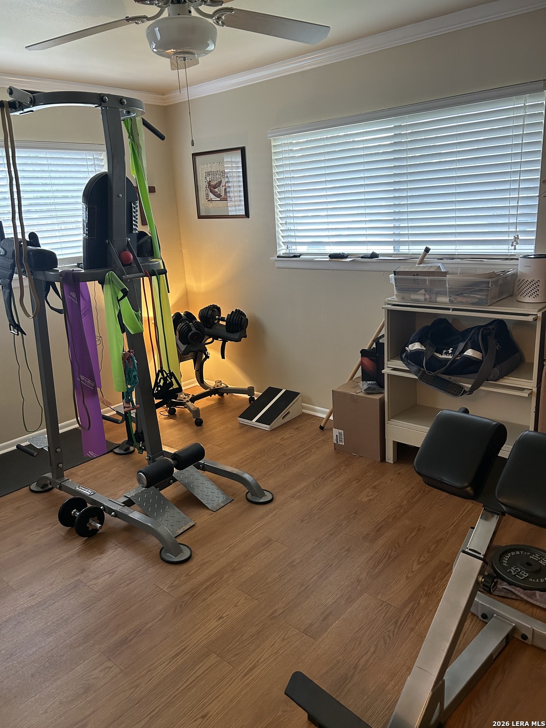 201 Greentree Schertz, TX 78154 - Photo 20 of 24