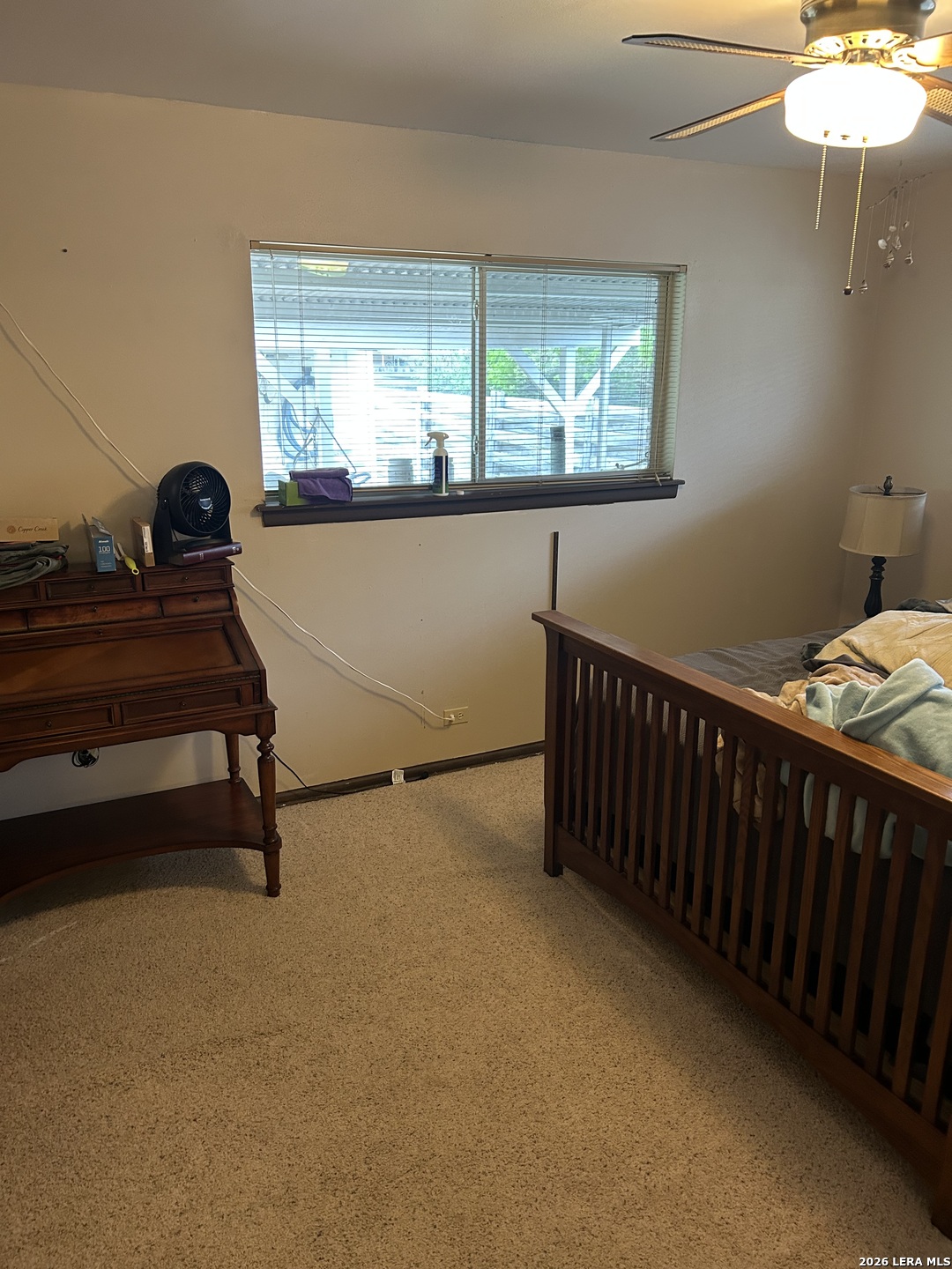 201 Greentree Schertz, TX 78154 - Photo 21 of 24