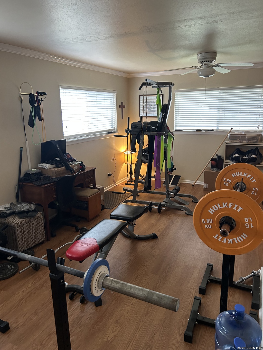 201 Greentree Schertz, TX 78154 - Photo 22 of 24