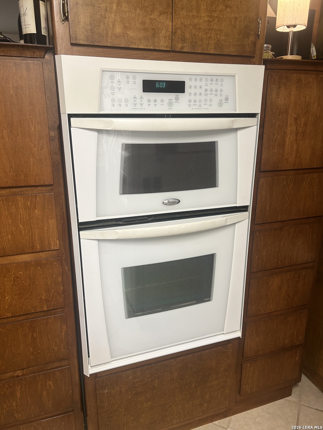 201 Greentree Schertz, TX 78154 - Photo 23 of 24