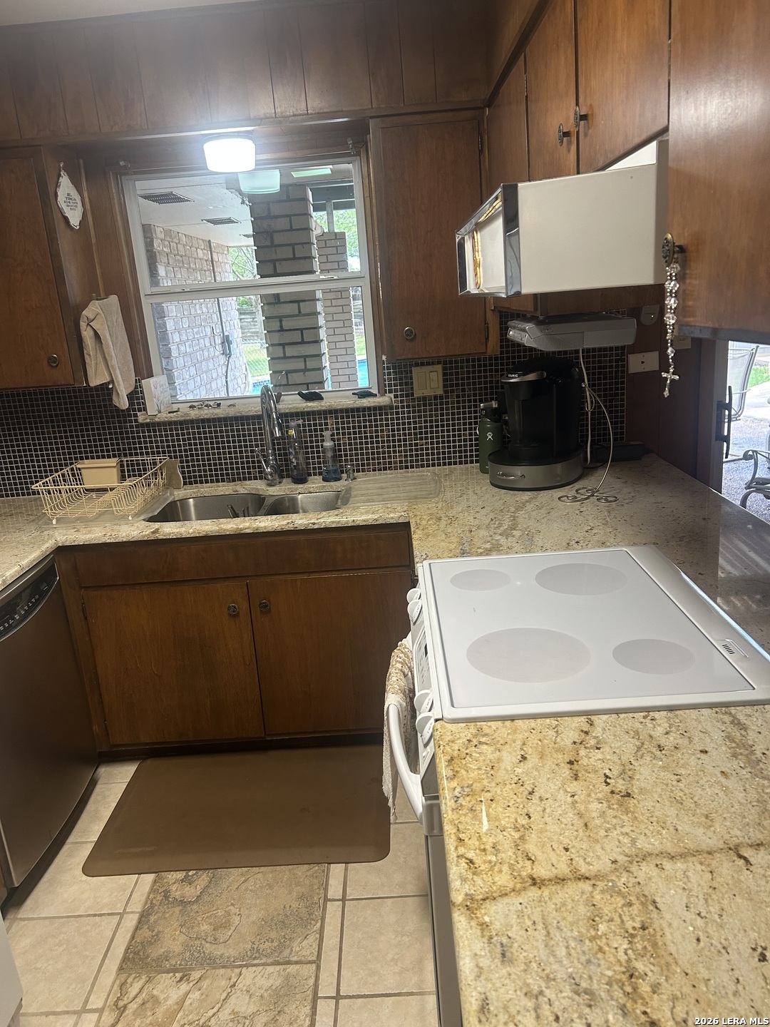 201 Greentree Schertz, TX 78154 - Photo 24 of 24