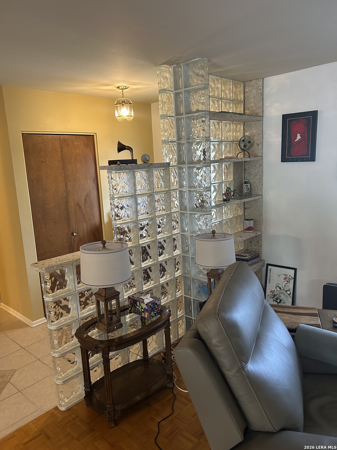 201 Greentree Schertz, TX 78154 - Photo 6 of 24