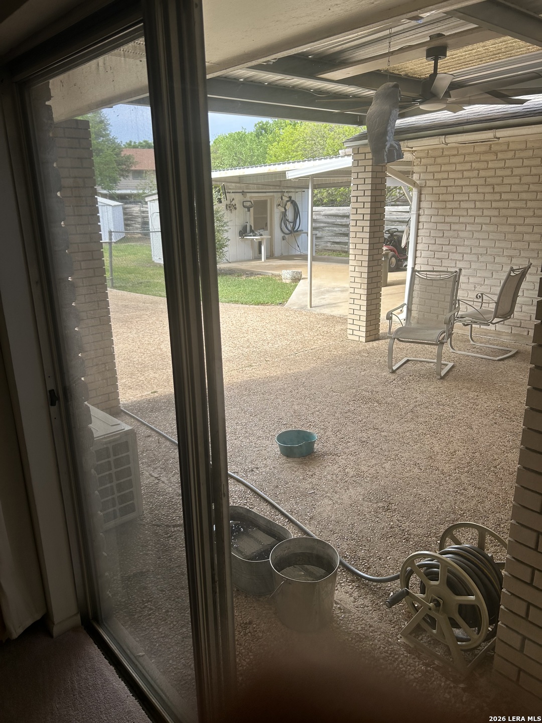 201 Greentree Schertz, TX 78154 - Photo 7 of 24