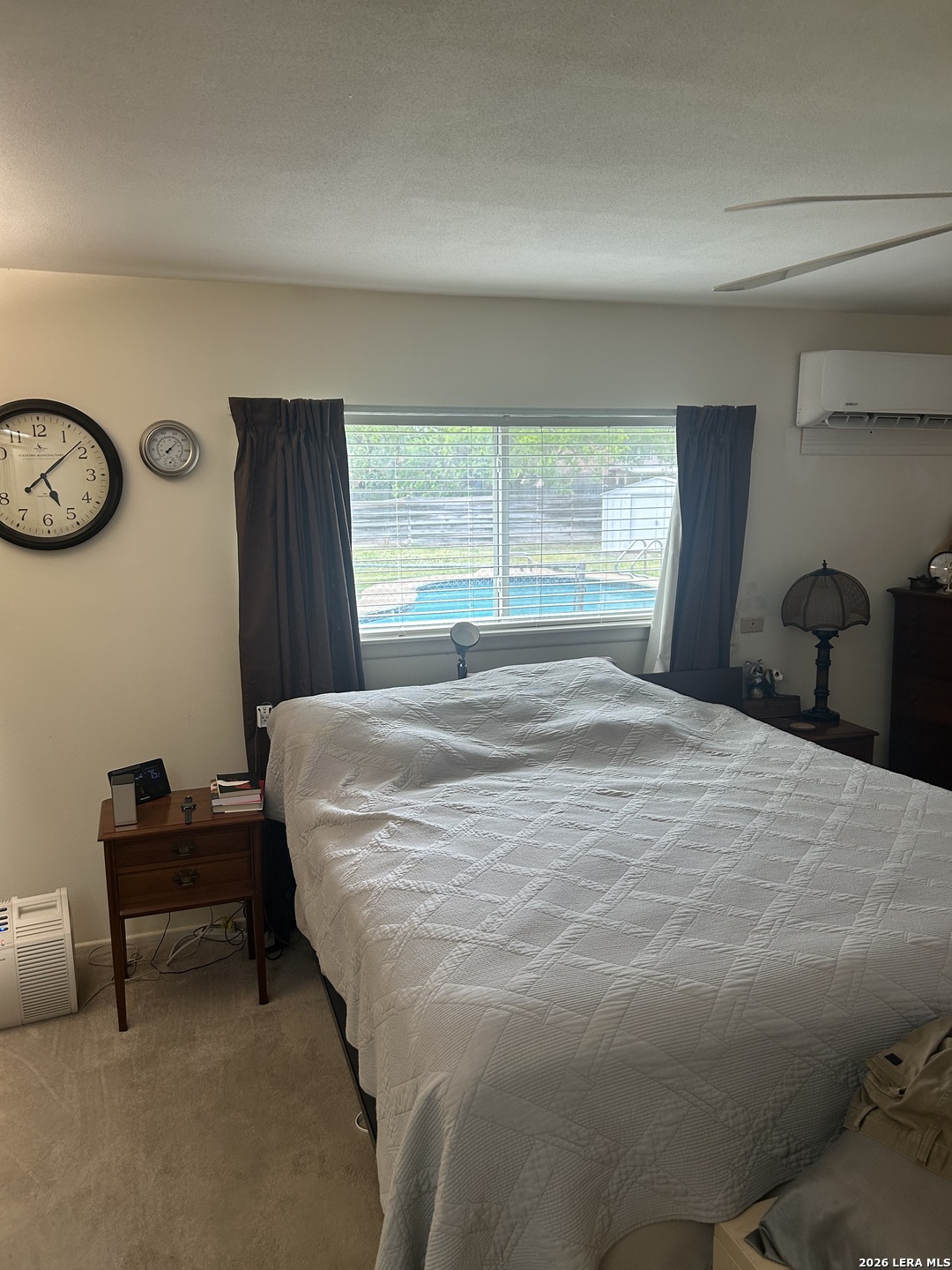 201 Greentree Schertz, TX 78154 - Photo 9 of 24