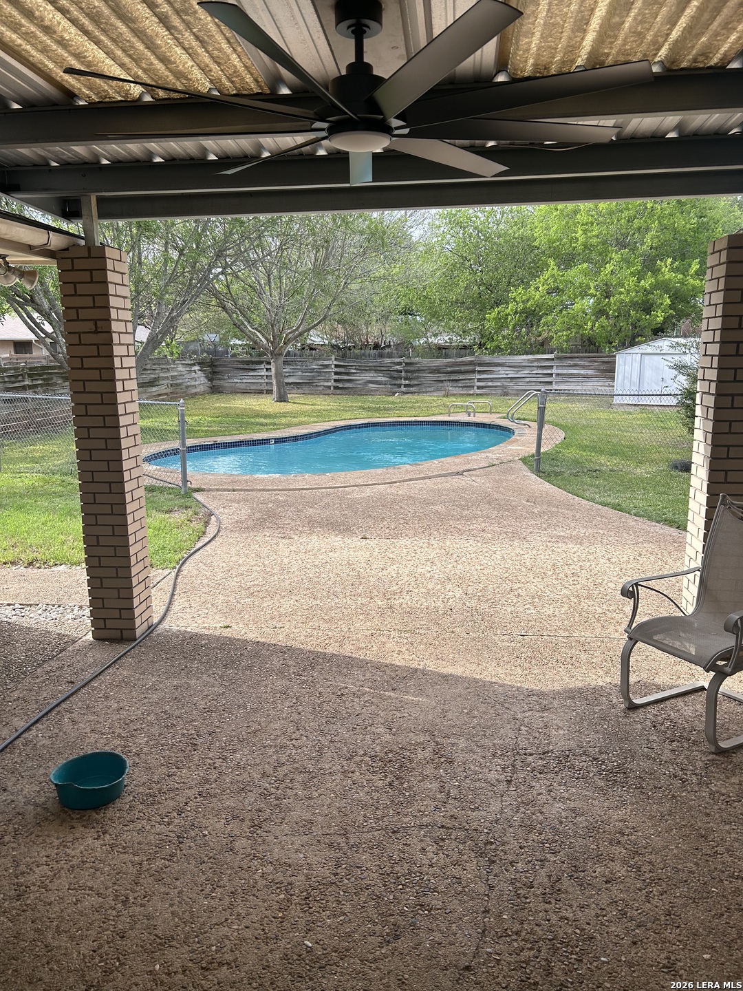 201 Greentree Schertz, TX 78154 - Photo 10 of 24