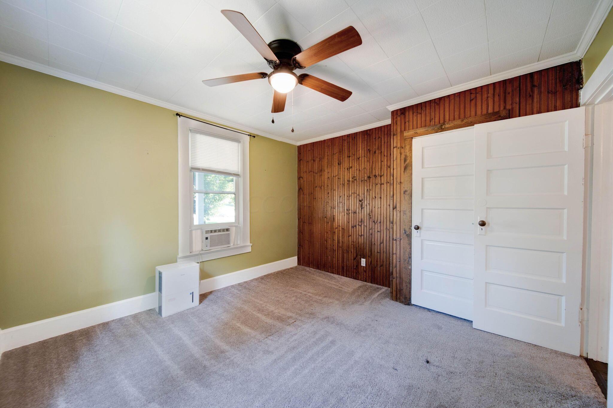 750 Fairgrounds Road Mount Vernon, OH 43050 - Photo 26 of 73 31-web-or-mls-DSC08783_4_5