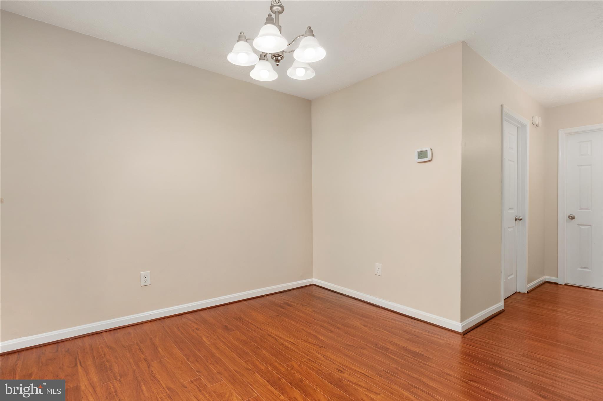 10110 Oakton Terrace Road, Unit 10110 Oakton, VA 22124 - Photo 11 of 27