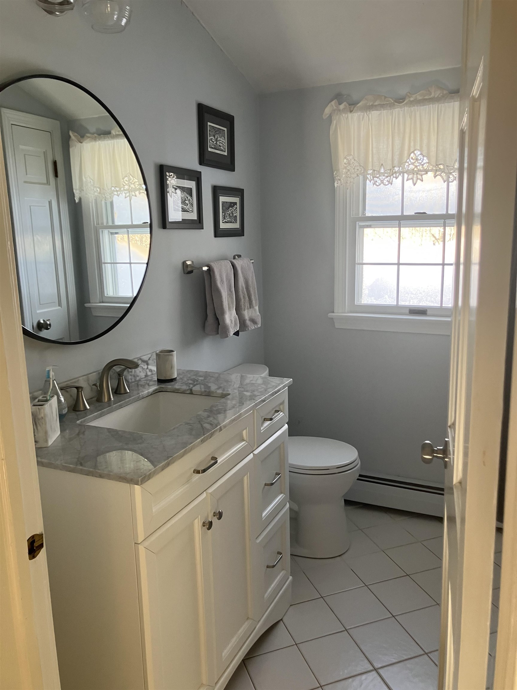 232 Powder-Horn Road Manchester, VT 05255 - Photo 16 of 20 Gallery Image 16