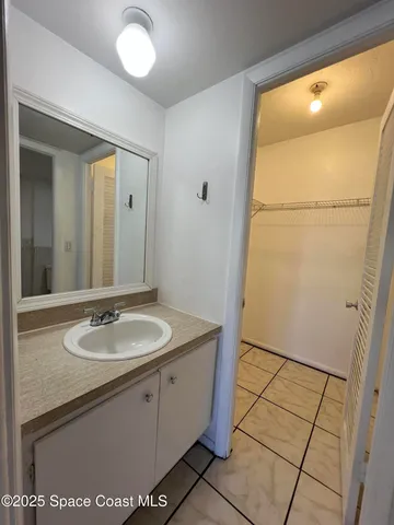 $1,425 | 223 Columbia Drive, Unit 110, Cape Canaveral, FL 32920