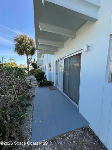 $1,425 | 223 Columbia Drive, Unit 110, Cape Canaveral, FL 32920
