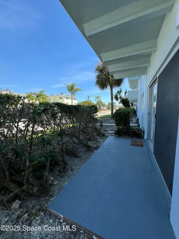 $1,425 | 223 Columbia Drive, Unit 110, Cape Canaveral, FL 32920