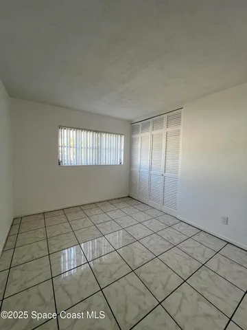 $1,425 | 223 Columbia Drive, Unit 110, Cape Canaveral, FL 32920