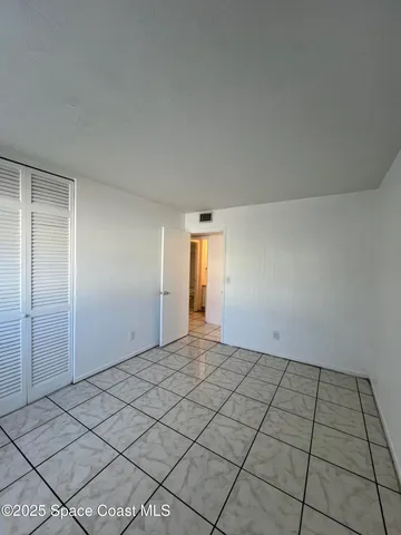 $1,425 | 223 Columbia Drive, Unit 110, Cape Canaveral, FL 32920